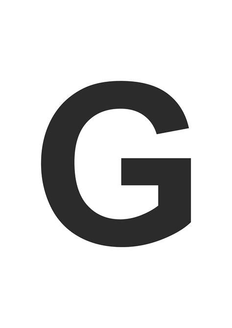 G.