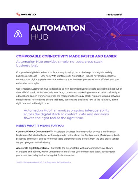 assets.contentstack.io.