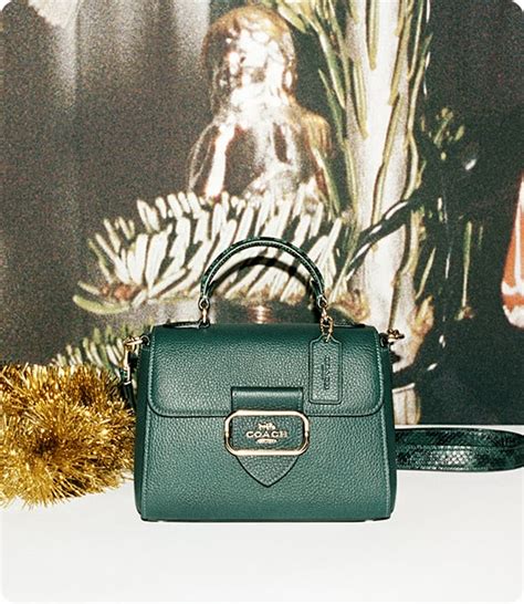 bagsoutletgifts.com