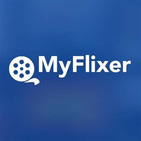 myflixer.fw
