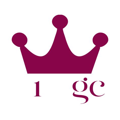onegc.app
