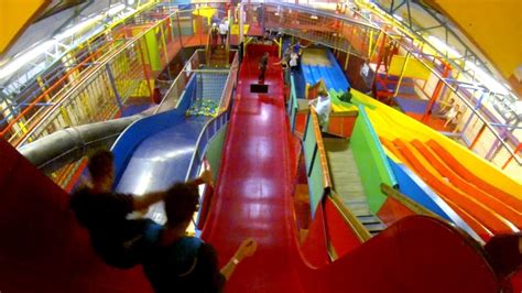 playzone.