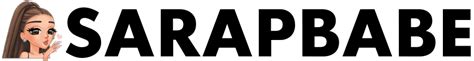 sarapbabe.con
