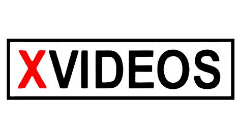 xviedeo