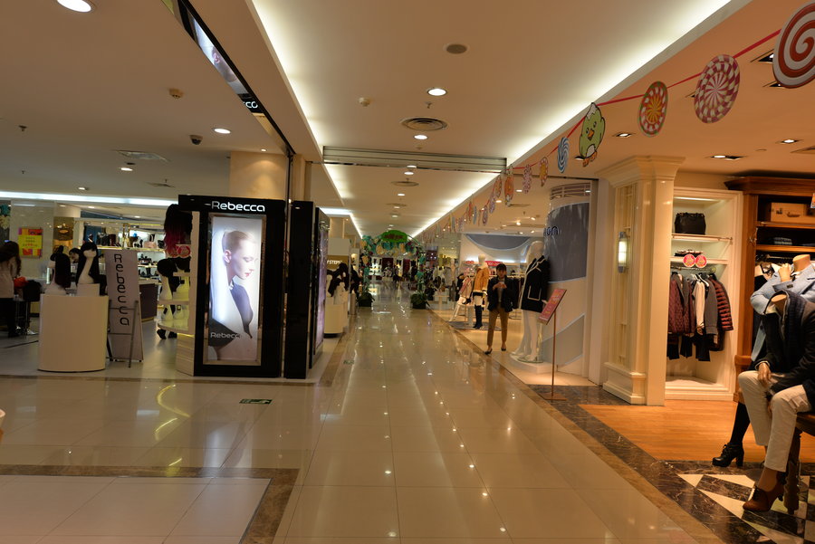 4d singapore slot.